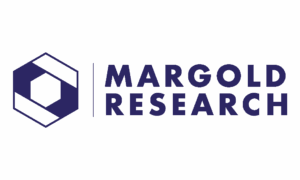 Margold research s. r. o.
